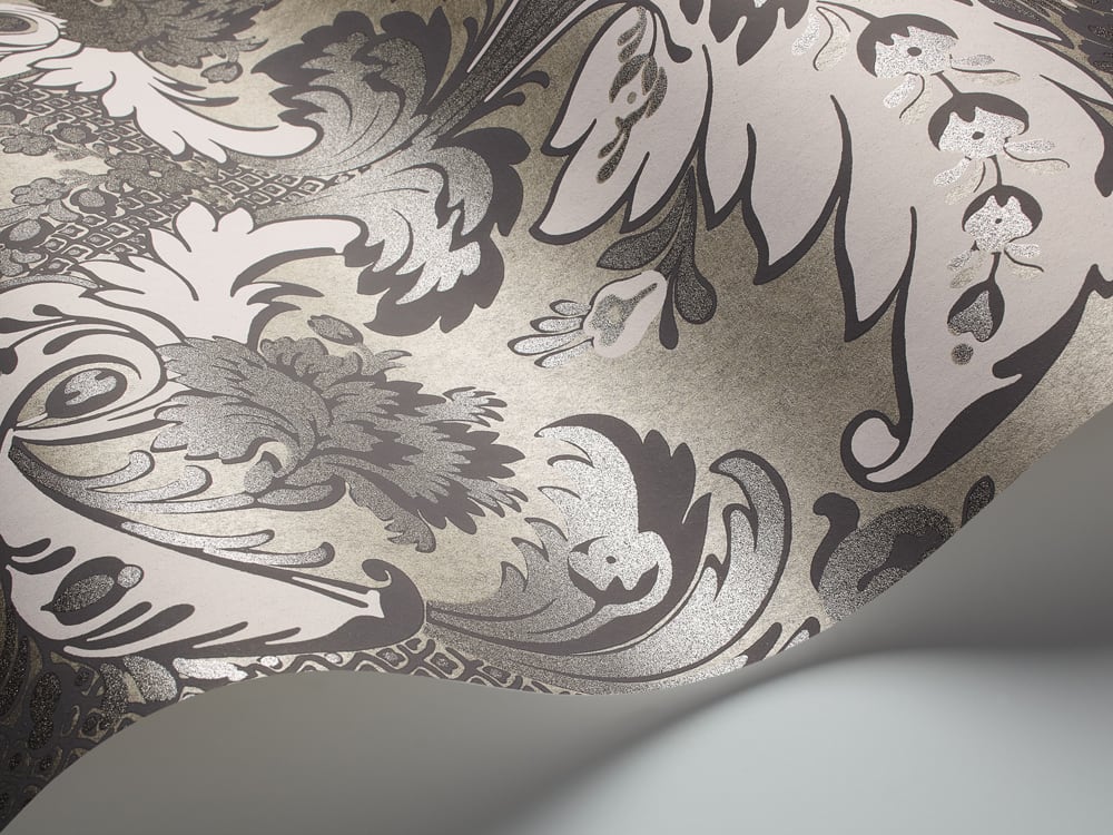 Aldwych Tapete - 94/5026 - Cole&Son - Albemarle-94-5026-Cole&Son-Albemarle Aldwych Tapete - 94/5026 - Cole&Son - Albemarle von Cole&Son aus der Kategorie Albemarle mit der Artikelnummer 94-5026