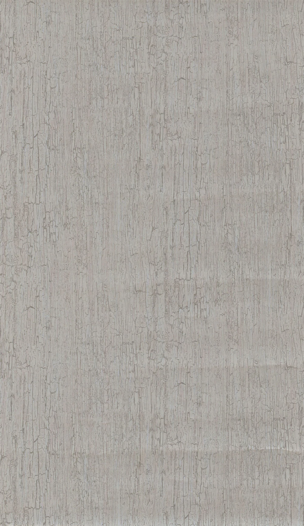 Crackle Tapete - 92/1005 - Cole&Son - Foundation-92-1005-Cole&Son-Foundation Crackle Tapete - 92/1005 - Cole&Son - Foundation von Cole&Son aus der Kategorie Foundation mit der Artikelnummer 92-1005