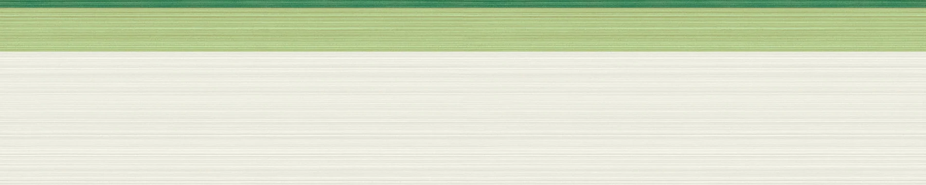 Jaspe Border Tapete - 110/10047 - Cole&Son - Marquee Stripes von Cole&Son aus der Kategorie Marquee Stripes mit der Artikelnummer 110-10047