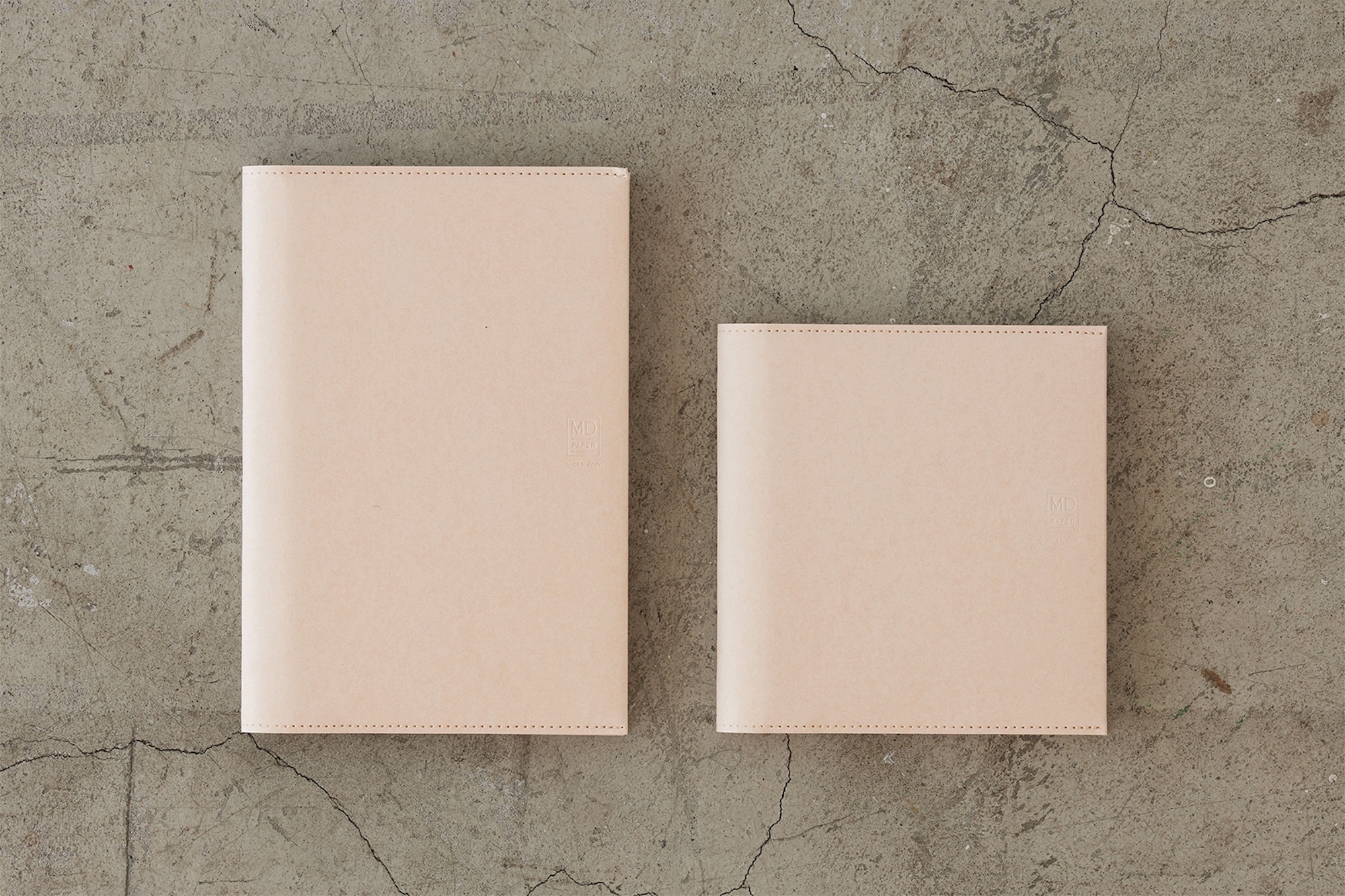 md-paper-midori-notebook-mdnote-cover-gallery09