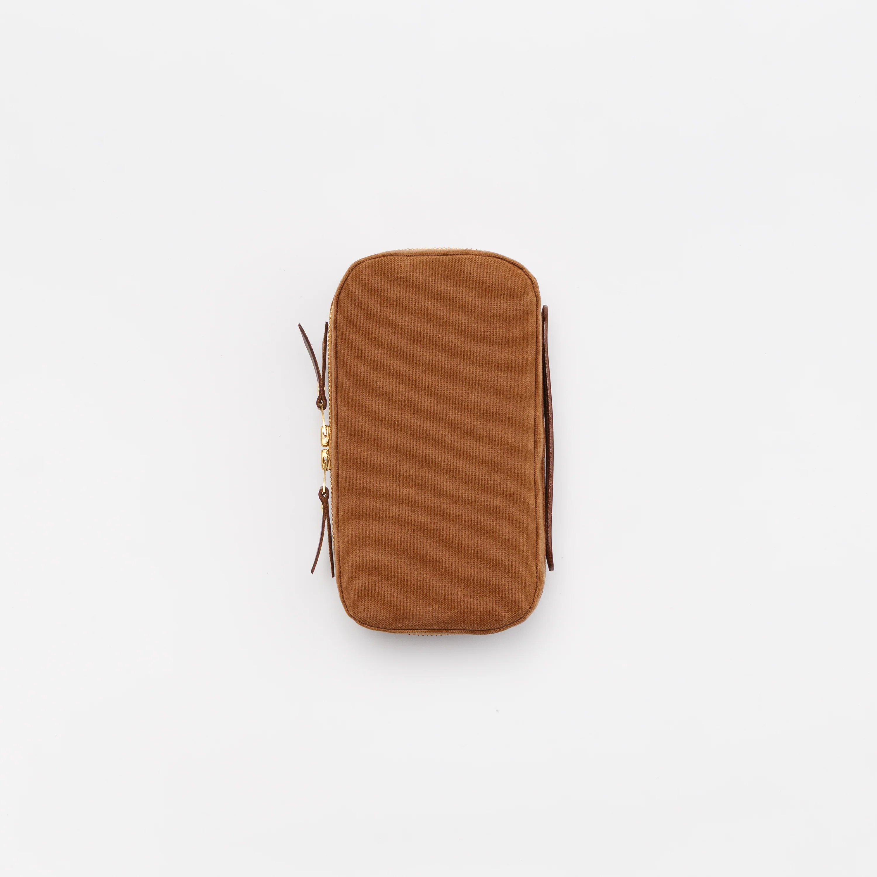 Canvas Mission Case - M - The Superior Labor Limited 2026-2027 - *Pre-order/Vorbestellung*