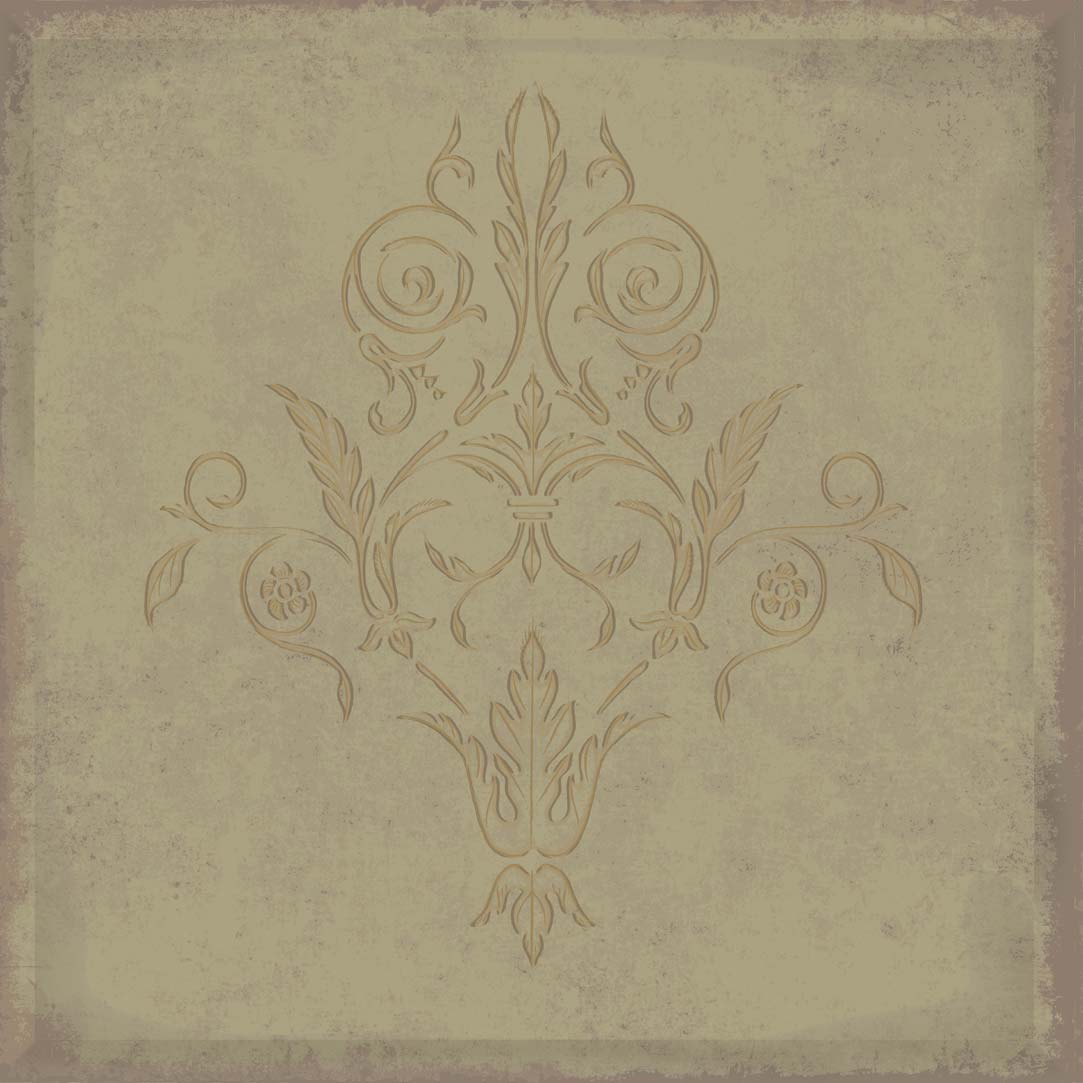 Albery Tapete - 94/4023 - Cole&Son - Albemarle-94-4023-Cole&Son-Albemarle Albery Tapete - 94/4023 - Cole&Son - Albemarle von Cole&Son aus der Kategorie Albemarle mit der Artikelnummer 94-4023