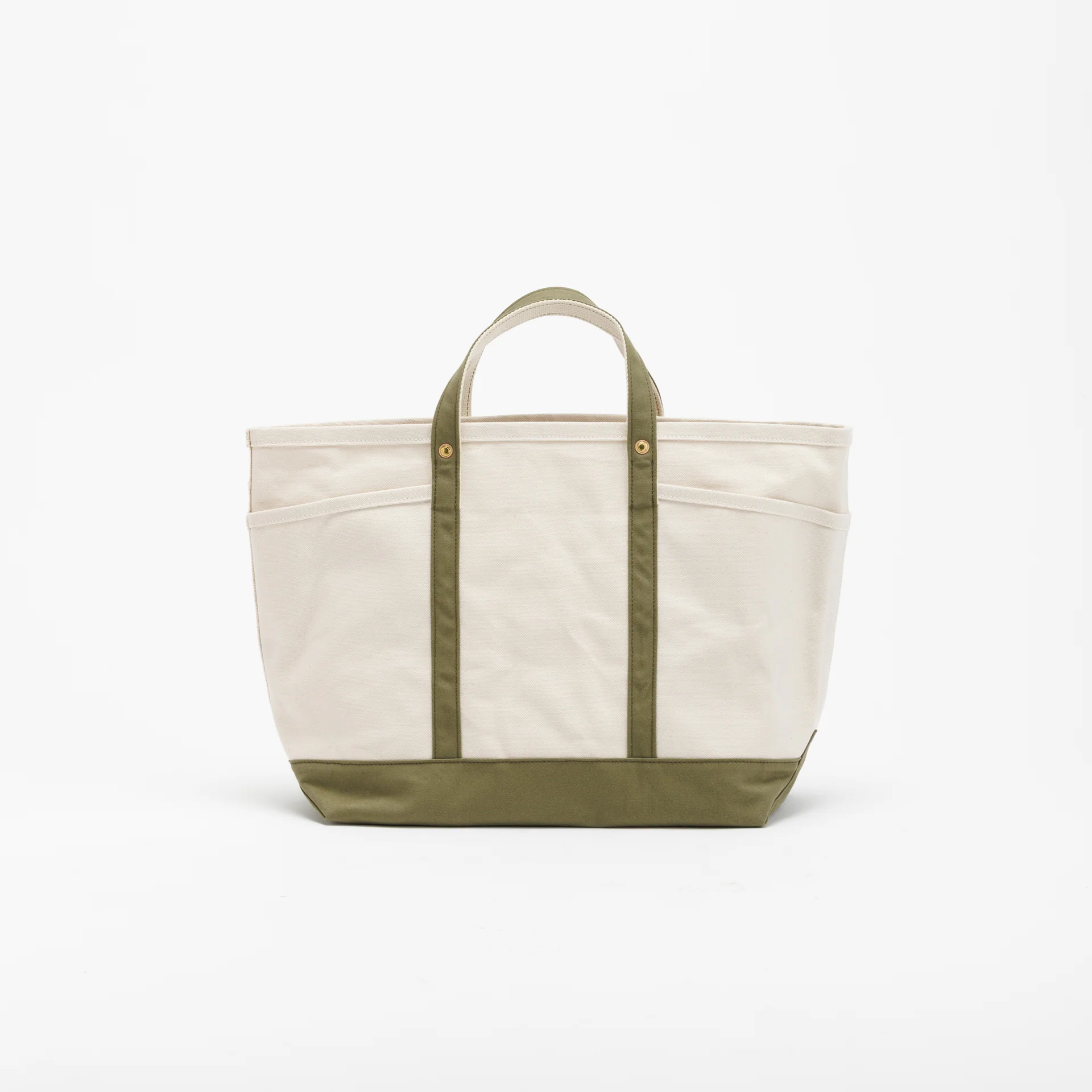 THE TSL tote bag - The Superior Labor Limited SS 2026 - *Pre-order/Vorbestellung*
