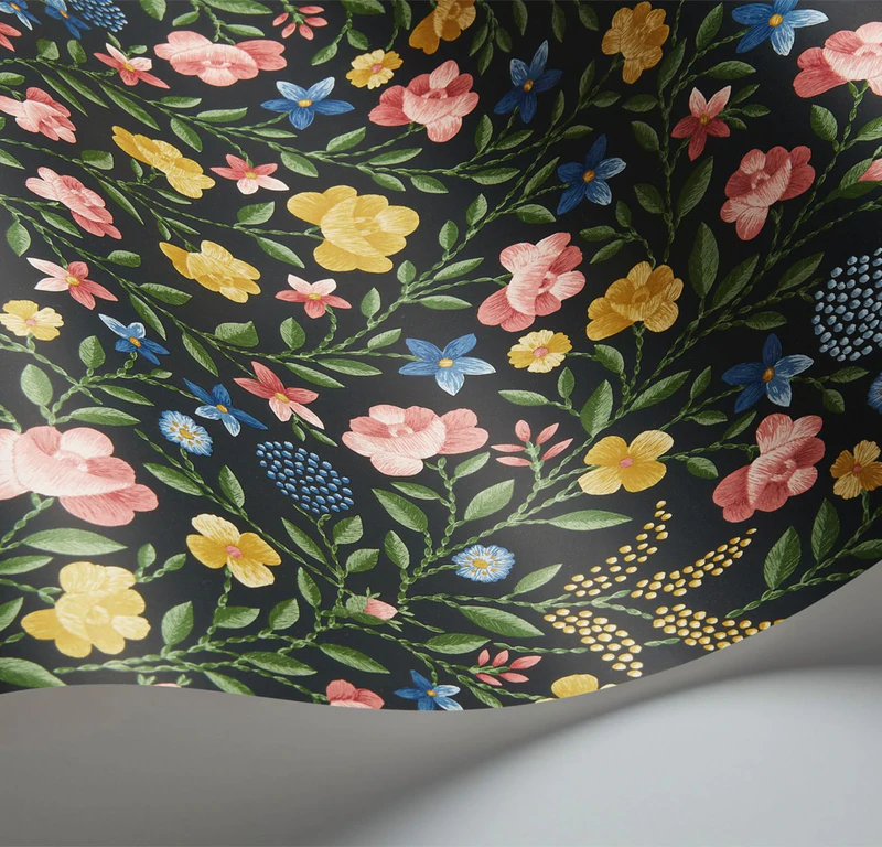 Court Embroidery Tapete - 118/13030 - Cole&Son - Historic Royal Palaces - Great Masters-118-13030-Cole&Son-Historic Royal Palaces - Great Masters Court Embroidery Tapete - 118/13030 - Cole&Son - Historic Royal Palaces - Great Masters von Cole&Son aus der Kategorie Historic Royal Palaces - Great Masters mit der Artikelnummer 118-13030