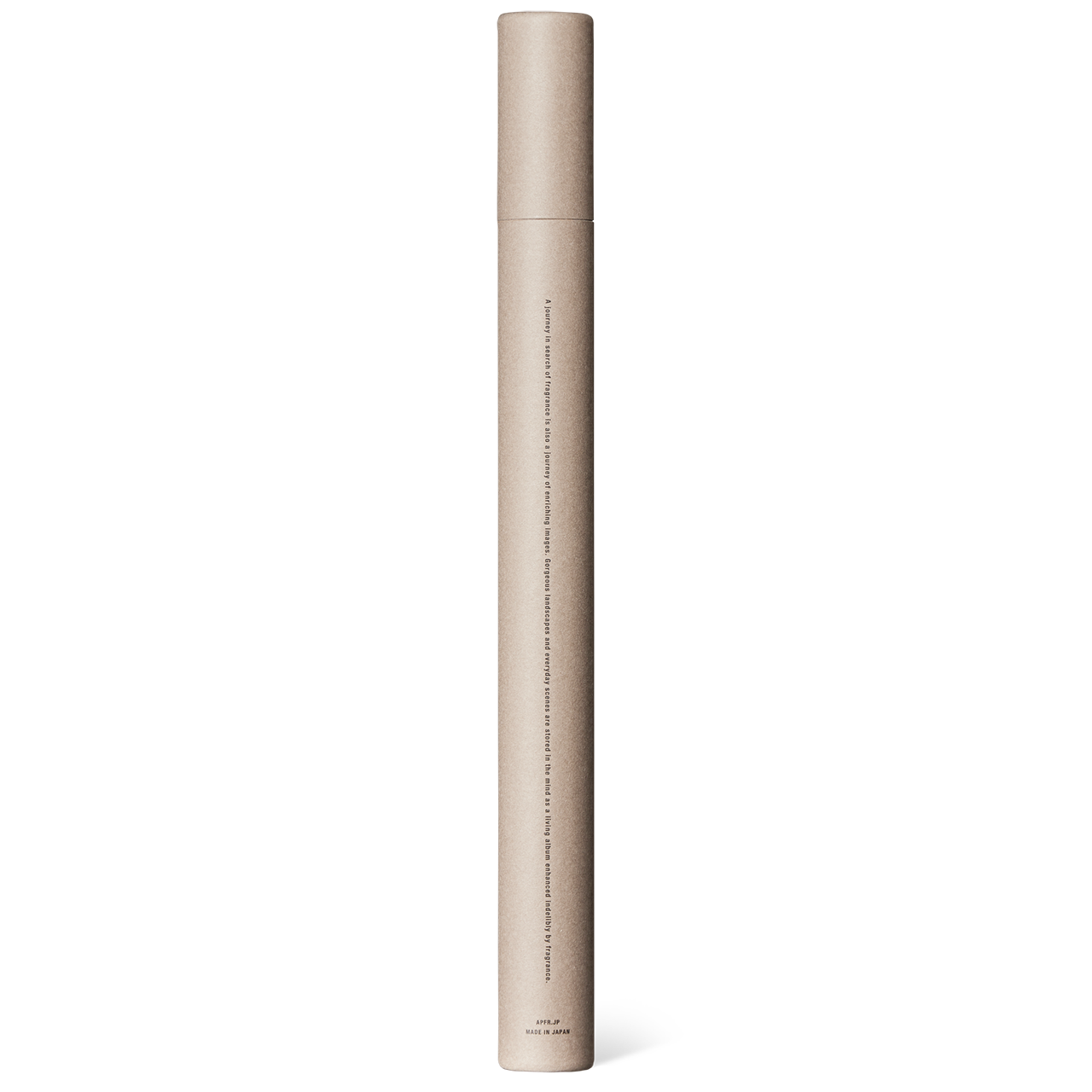 Räucherstäbe - Between The Sheets - INCENSE STICKS VON APFR