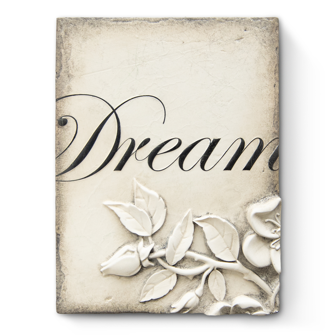 T588 - Dream - Memory Block Sid Dickens von Sid Dickens aus der Kategorie 2023 - SPRING mit der Artikelnummer T588