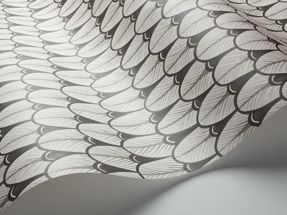 Narina Tapete - 109/10048 - Cole&Son - The Ardmore Collection von Cole&Son aus der Kategorie Ardmore mit der Artikelnummer 109-10048