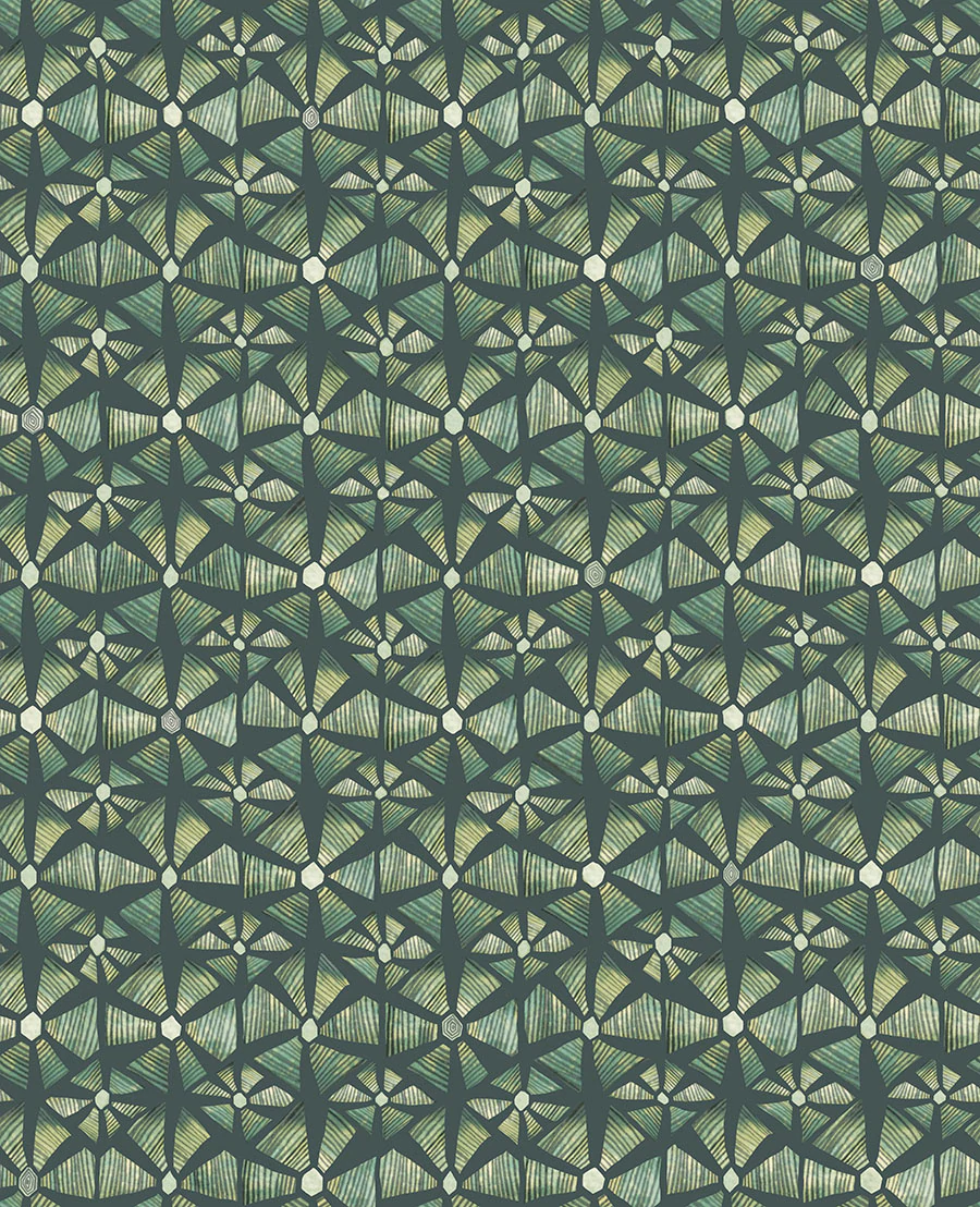 Kalahari Tapete - 119/6030 - Cole&Son - Ardmore - Jabula-119-6030-Cole&Son-Ardmore Jabula Kalahari Tapete - 119/6030 - Cole&Son - Ardmore - Jabula von Cole&Son aus der Kategorie Ardmore Jabula mit der Artikelnummer 119-6030