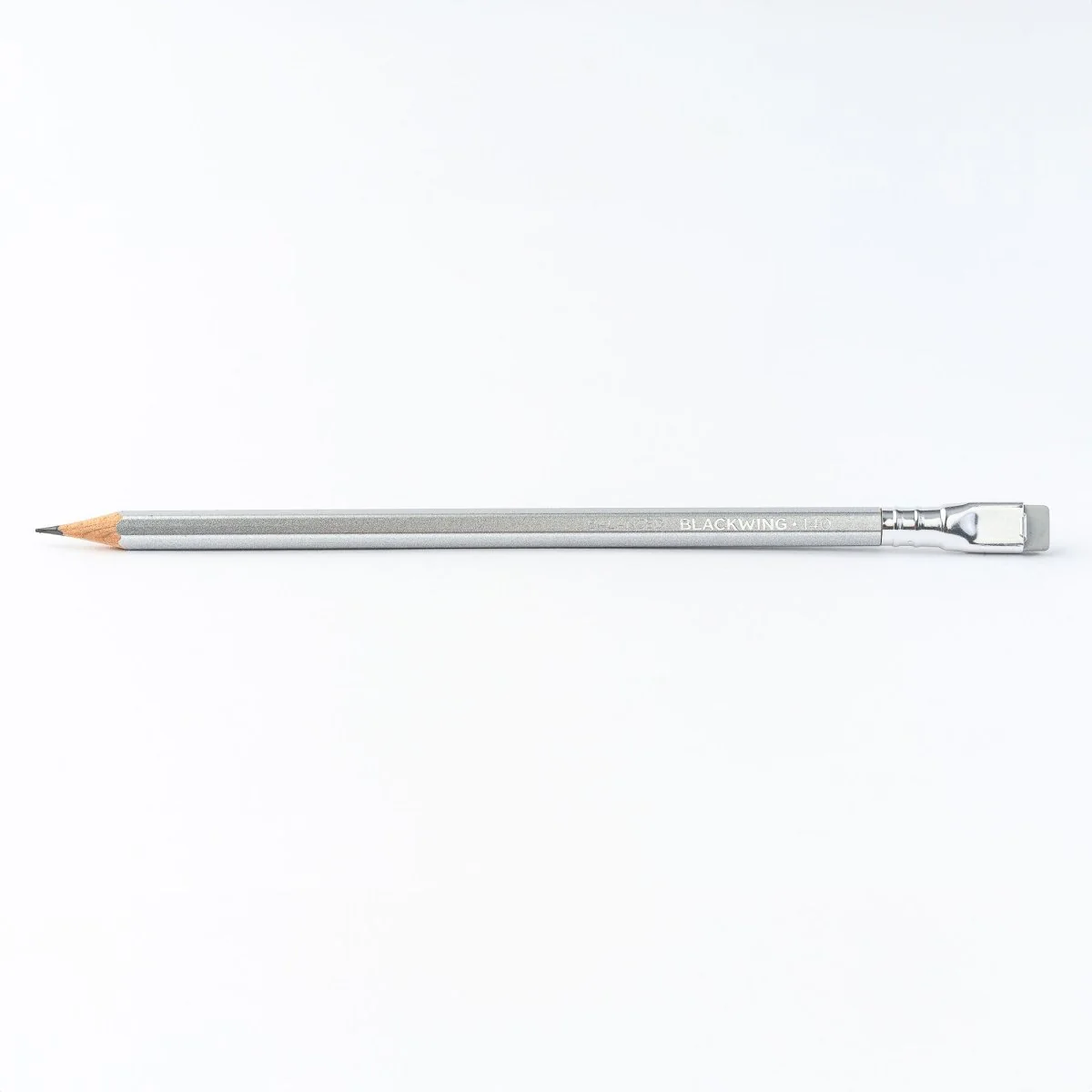 BLACKWING VOLUME 140 - Tribute to the Culinary Arts (12er Set)