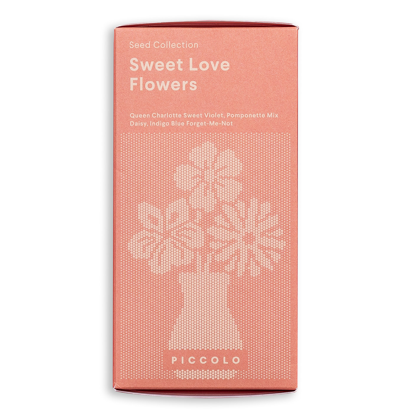 Sweet Love - Saatgut Set Piccolo Seeds-PS2021-Piccolo Seeds-Saatgut Urban Gardening Sweet Love - Saatgut Set Piccolo Seeds von Piccolo Seeds aus der Kategorie Saatgut Urban Gardening mit der Artikelnummer PS2021