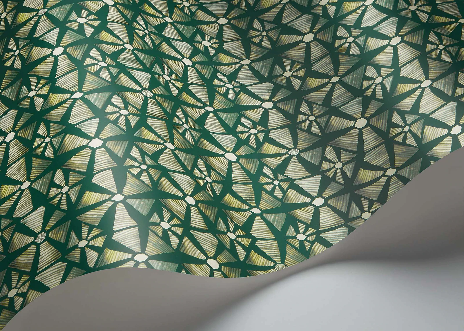 Kalahari Tapete - 119/6030 - Cole&Son - Ardmore - Jabula-119-6030-Cole&Son-Ardmore Jabula Kalahari Tapete - 119/6030 - Cole&Son - Ardmore - Jabula von Cole&Son aus der Kategorie Ardmore Jabula mit der Artikelnummer 119-6030