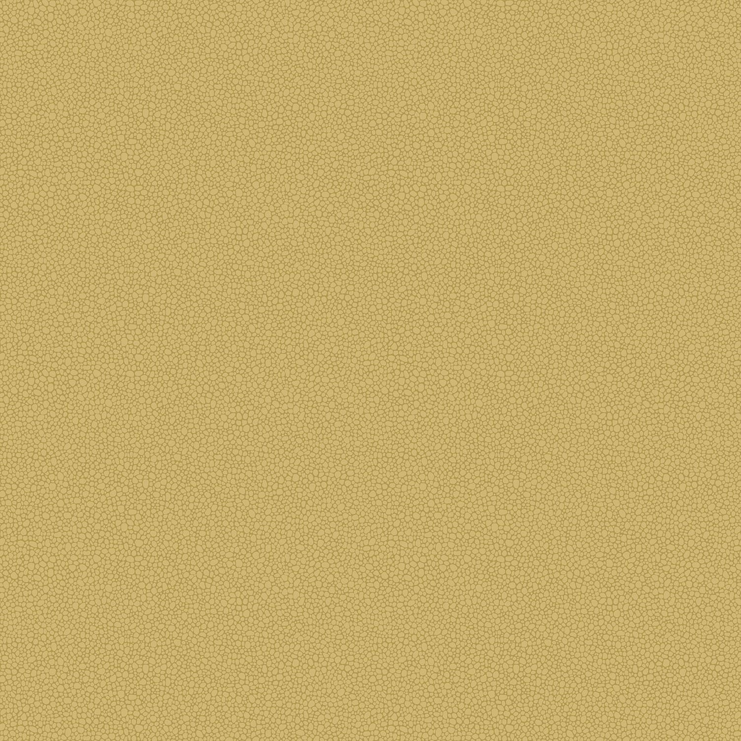 Pebble Tapete - 106/2025 - Cole&Son - Landscape Plains von Cole&Son aus der Kategorie Landscape Plains mit der Artikelnummer 106-2025