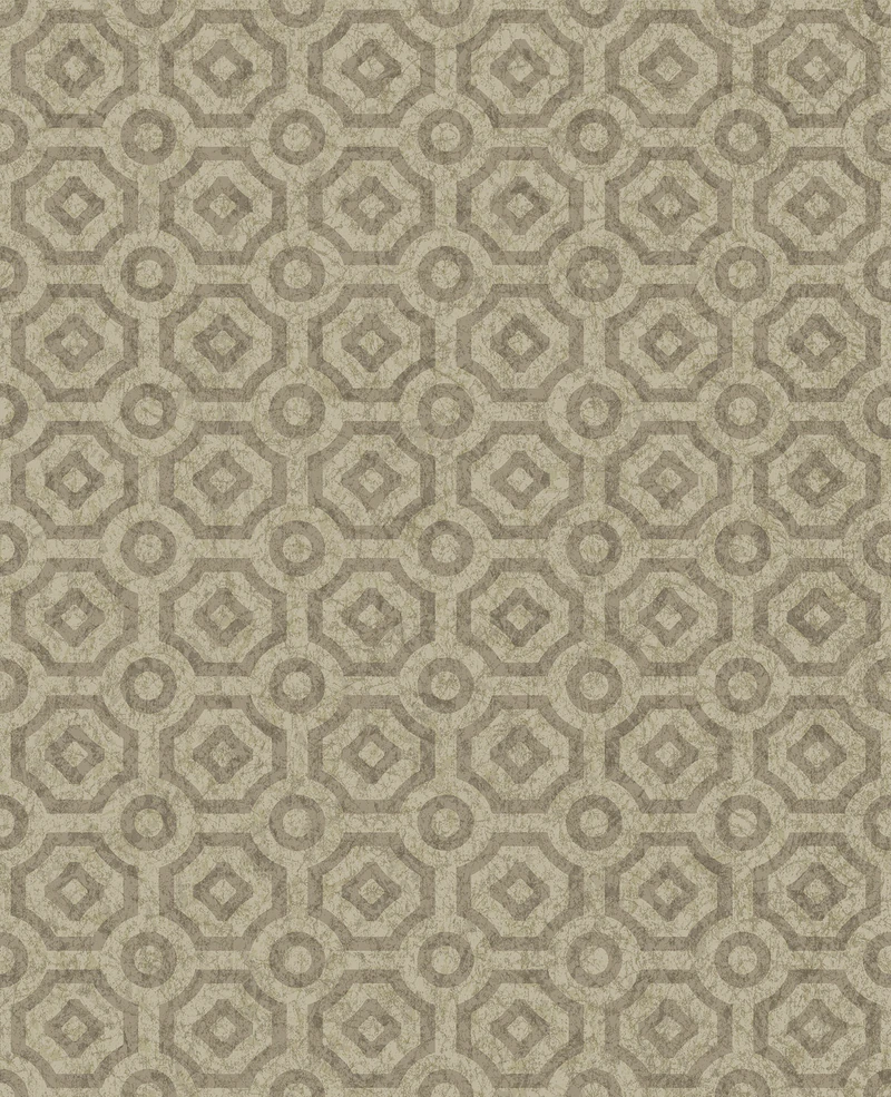 Queen's Quarter Tapete - 118/10024 - Cole&Son - Historic Royal Palaces - Great Masters-118-10024-Cole&Son-Historic Royal Palaces - Great Masters Queen's Quarter Tapete - 118/10024 - Cole&Son - Historic Royal Palaces - Great Masters von Cole&Son aus der Kategorie Historic Royal Palaces - Great Masters mit der Artikelnummer 118-10024