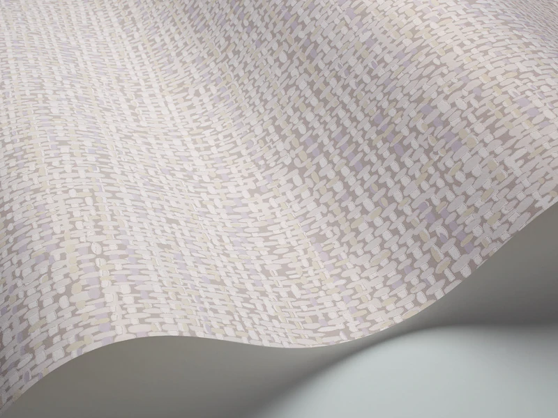 Tweed Tapete - 92/4015 - Cole&Son - Foundation von Cole&Son aus der Kategorie Foundation mit der Artikelnummer 92-4015