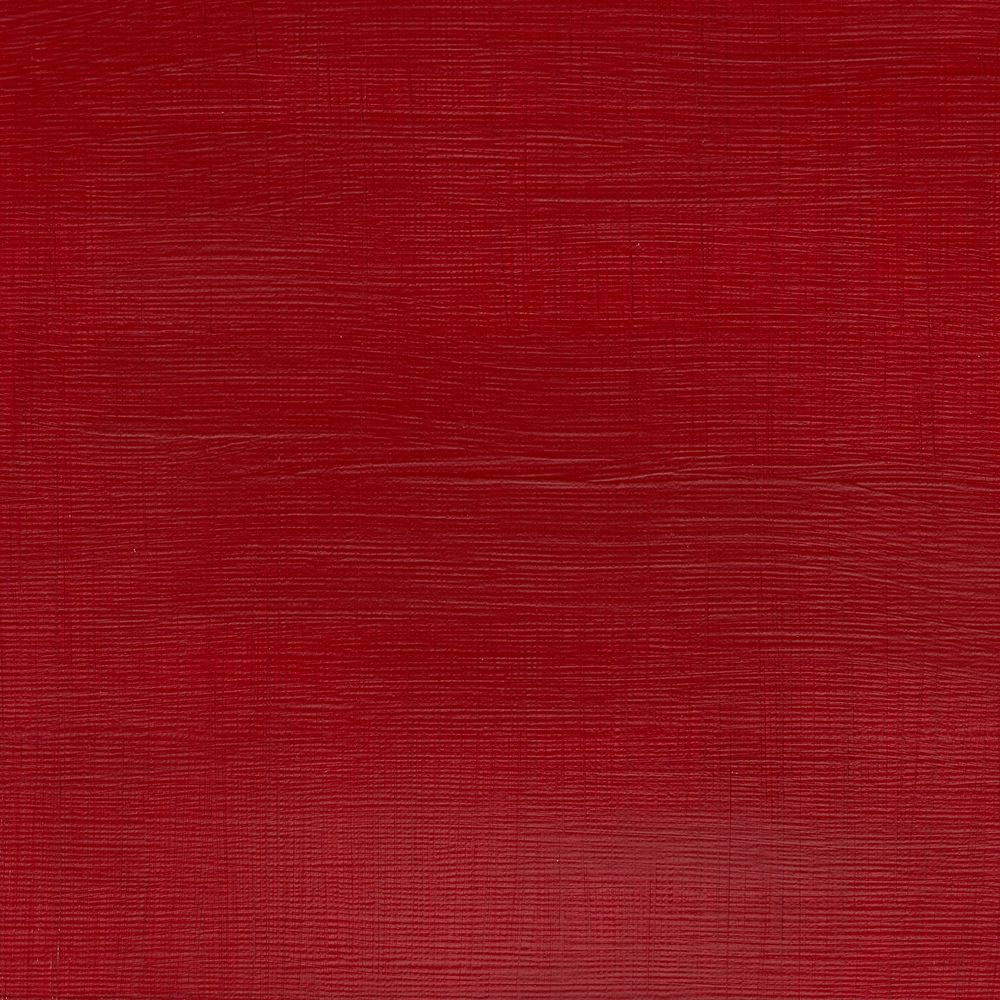 464 - Perylene Red - 60ml Professional Acrylic von Winsor&Newton - S4