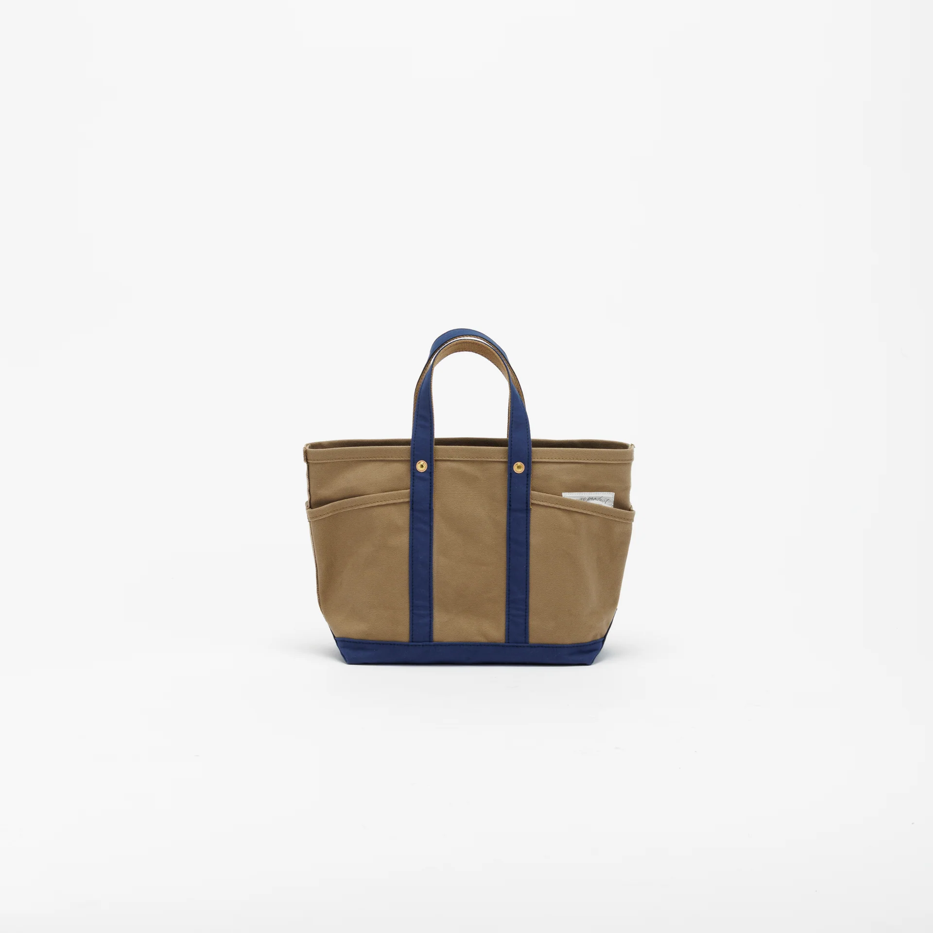 THE TSL tote bag mini - The Superior Labor Limited SS 2026 - *Pre-order/Vorbestellung*