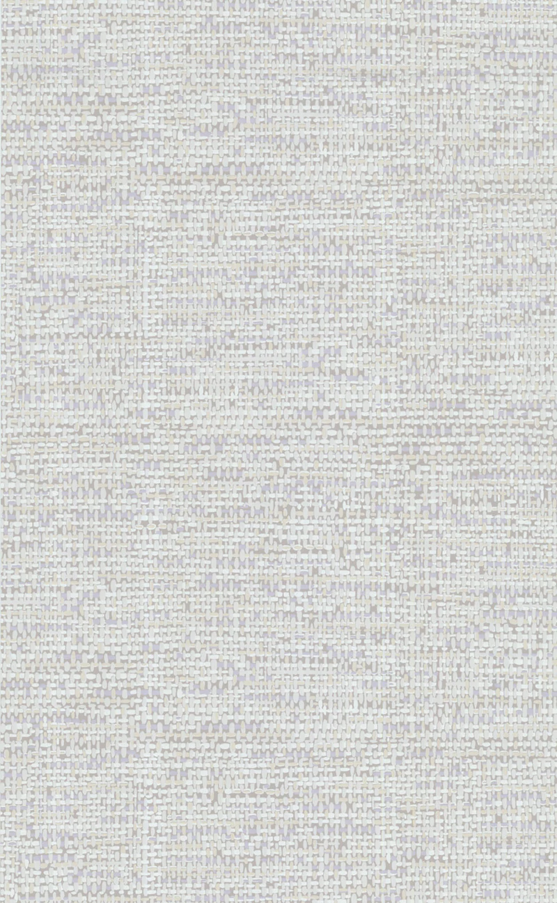 Tweed Tapete - 92/4015 - Cole&Son - Foundation von Cole&Son aus der Kategorie Foundation mit der Artikelnummer 92-4015