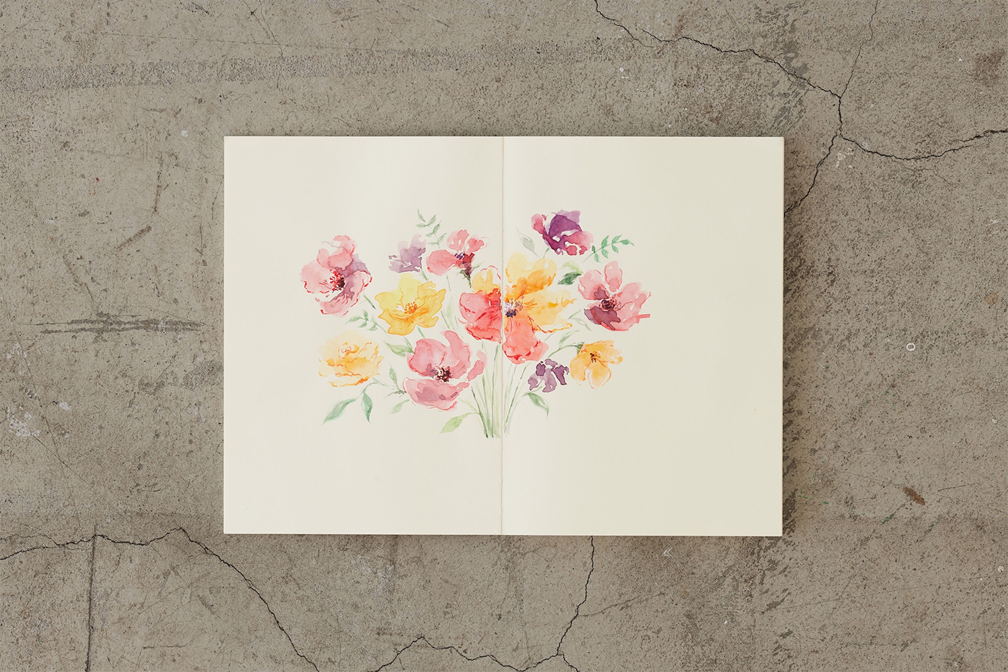 md-paper-midori-notebook-mdnote-thick-gallery-05