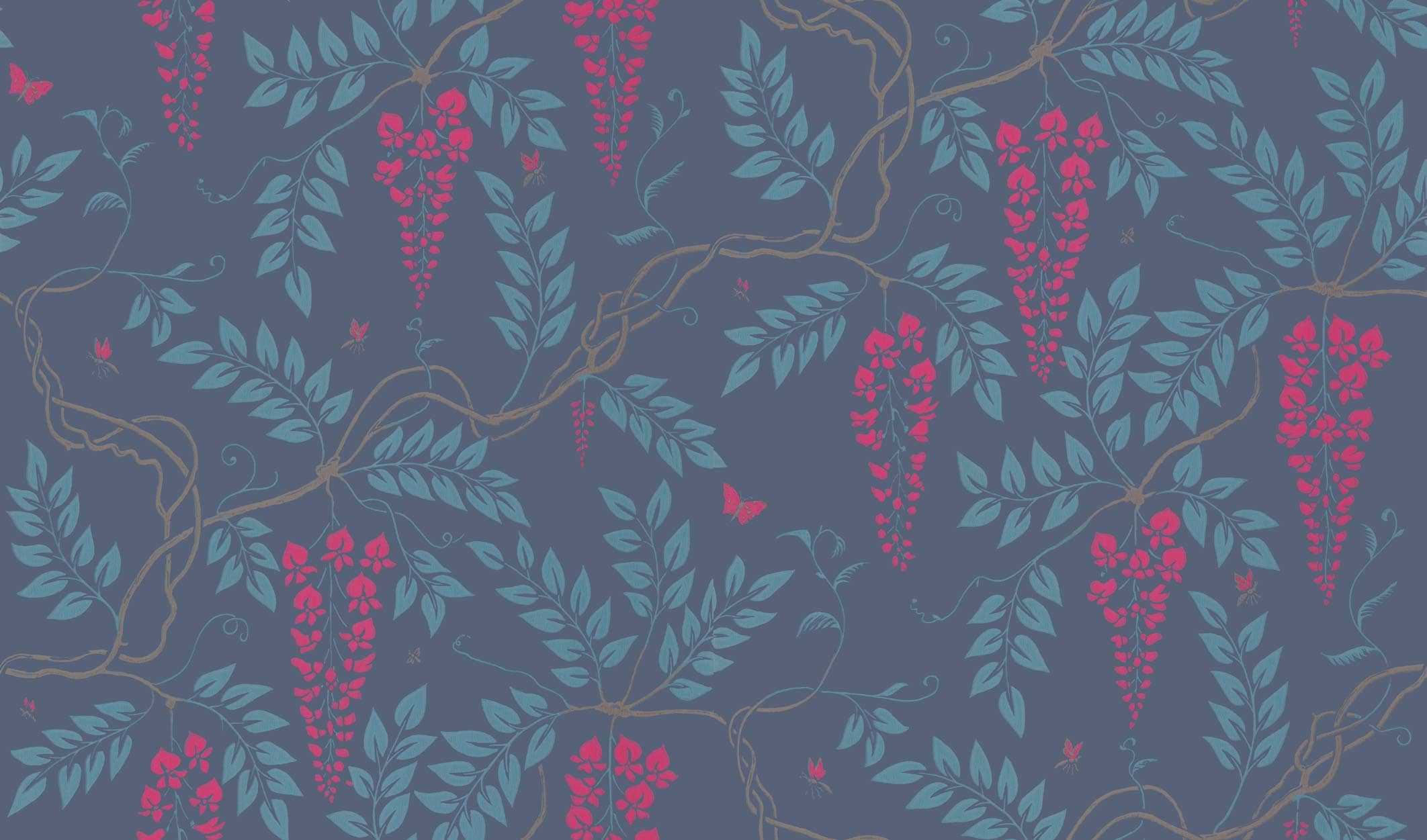 Egerton Tapete - 100/9042 - Cole&Son - Archive Anthology-100-9042-Cole&Son-Archive Anthology Egerton Tapete - 100/9042 - Cole&Son - Archive Anthology von Cole&Son aus der Kategorie Archive Anthology mit der Artikelnummer 100-9042