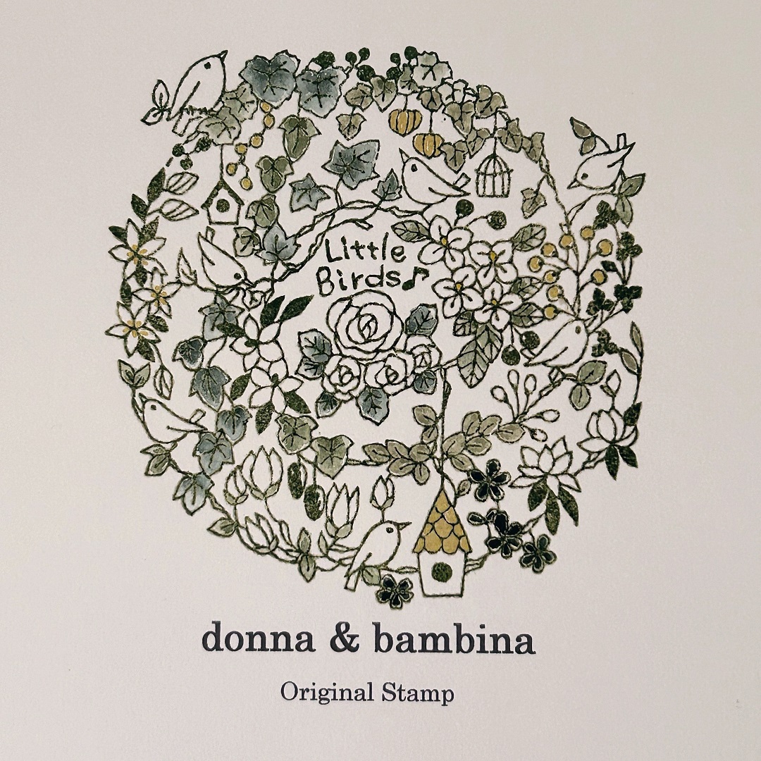 icon_donnabambina