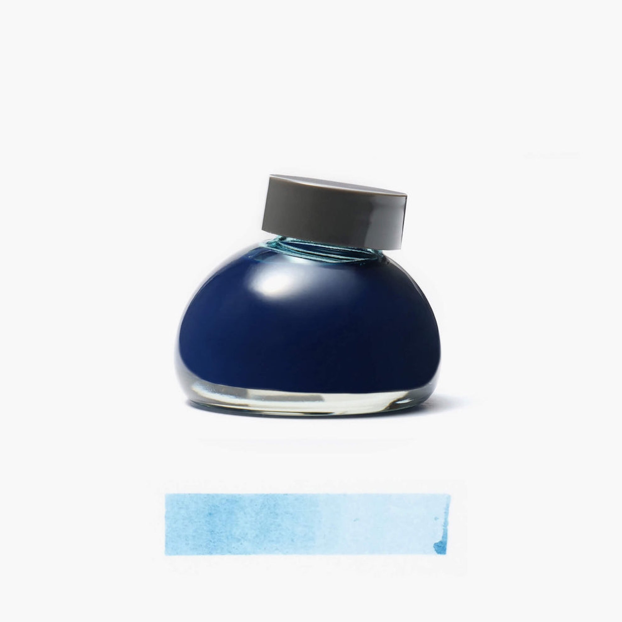 07 - Soyo - Pigmenttinte von Kakimori 07 - Soyo - Pigmenttinte von Kakimori