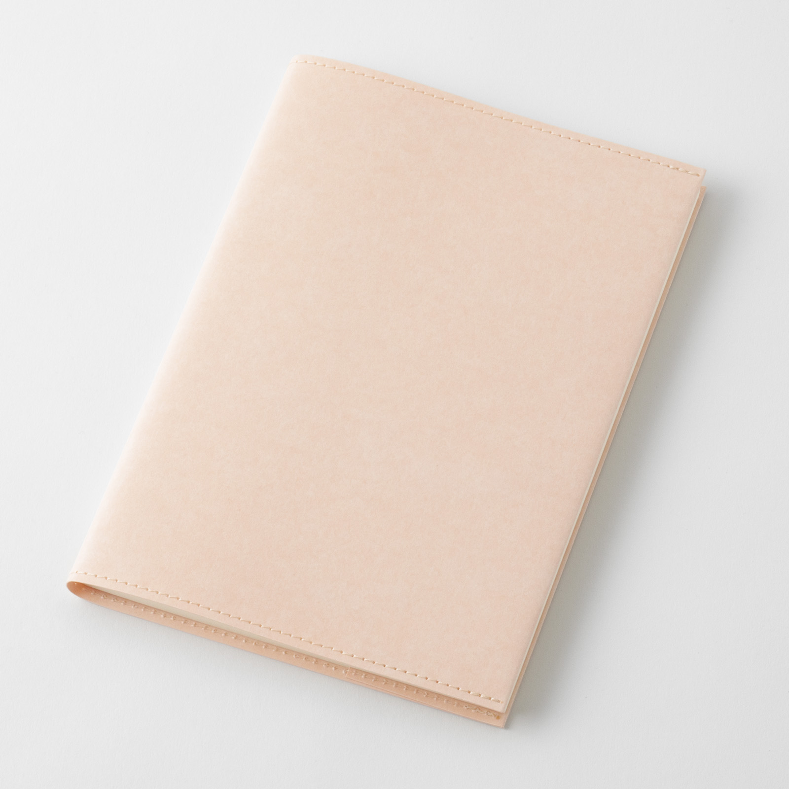 MD Paper Cover A5 - Midori Notizbuch Schutzhülle