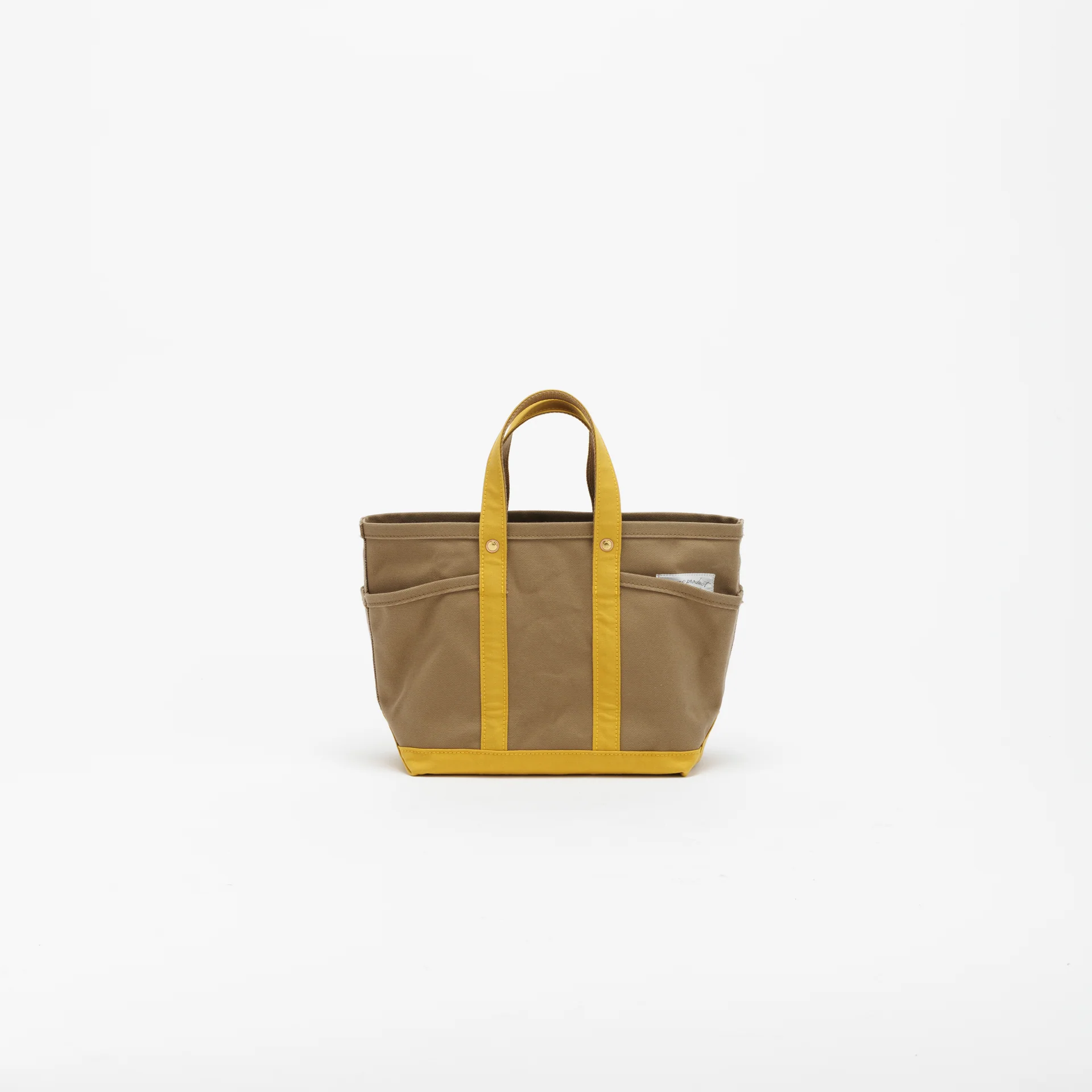 THE TSL tote bag mini - The Superior Labor Limited SS 2026 - *Pre-order/Vorbestellung*