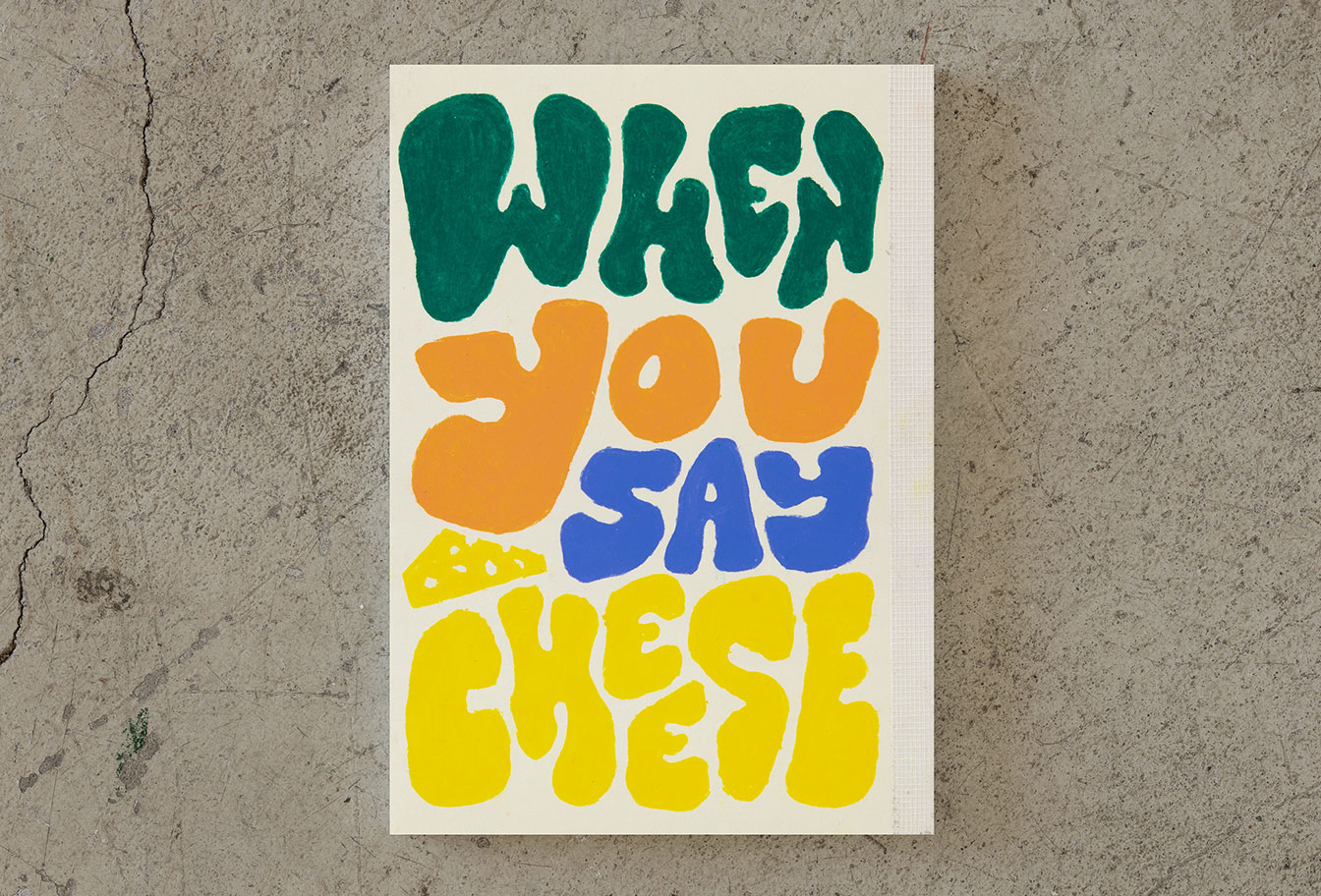 MD Notebook 15th – Edition Charlene Man - A6 - blanko / blank - Midori Notizbuch - limitiert MD Notebook 15th – Edition Charlene Man - A6 - blanko / blank - Midori Notizbuch - limitiert