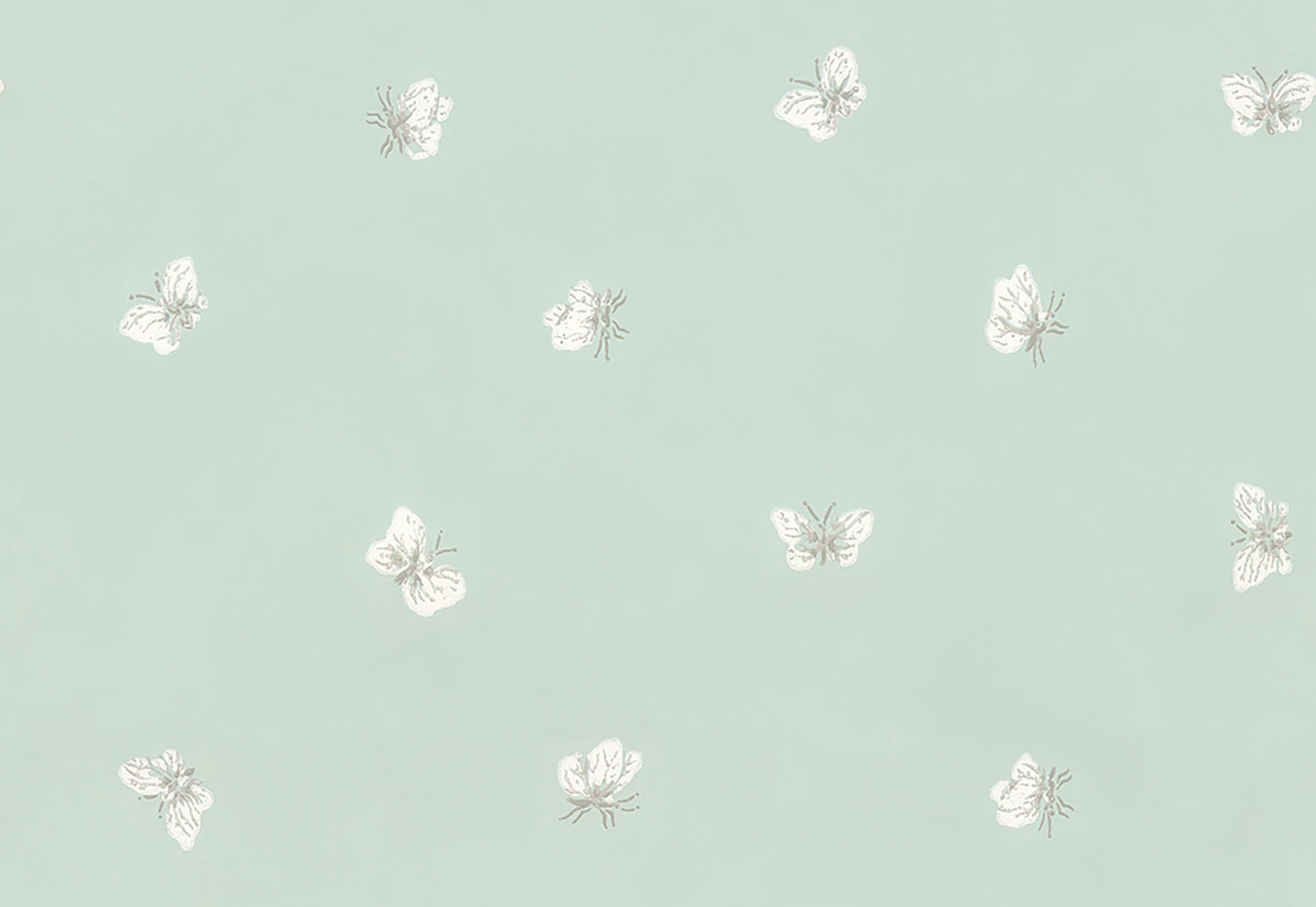Peaseblossom Tapete - 103/10032 - Cole&Son - Whimsical