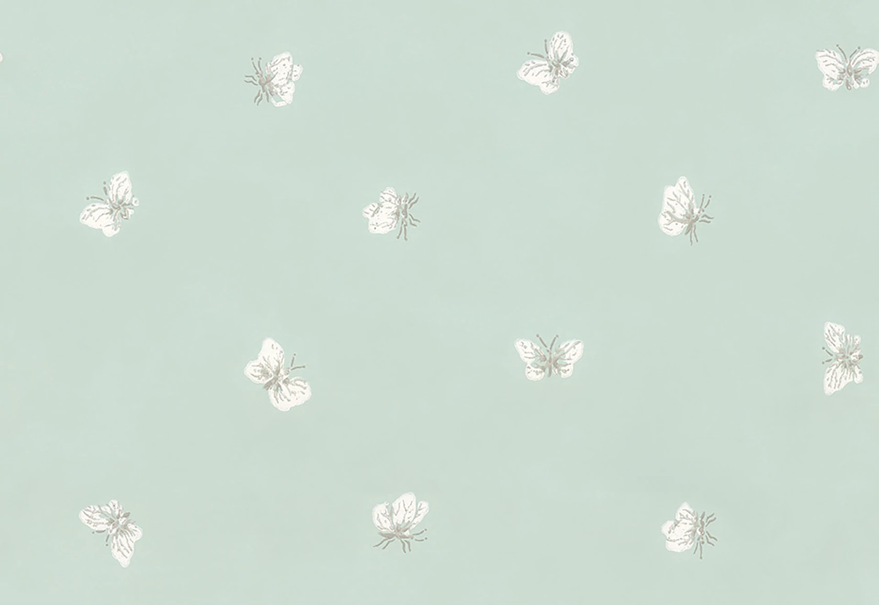 Peaseblossom Tapete - 103/10032 - Cole&Son - Whimsical-103-10032-Cole&Son-Whimsical Peaseblossom Tapete - 103/10032 - Cole&Son - Whimsical von Cole&Son aus der Kategorie Whimsical mit der Artikelnummer 103-10032