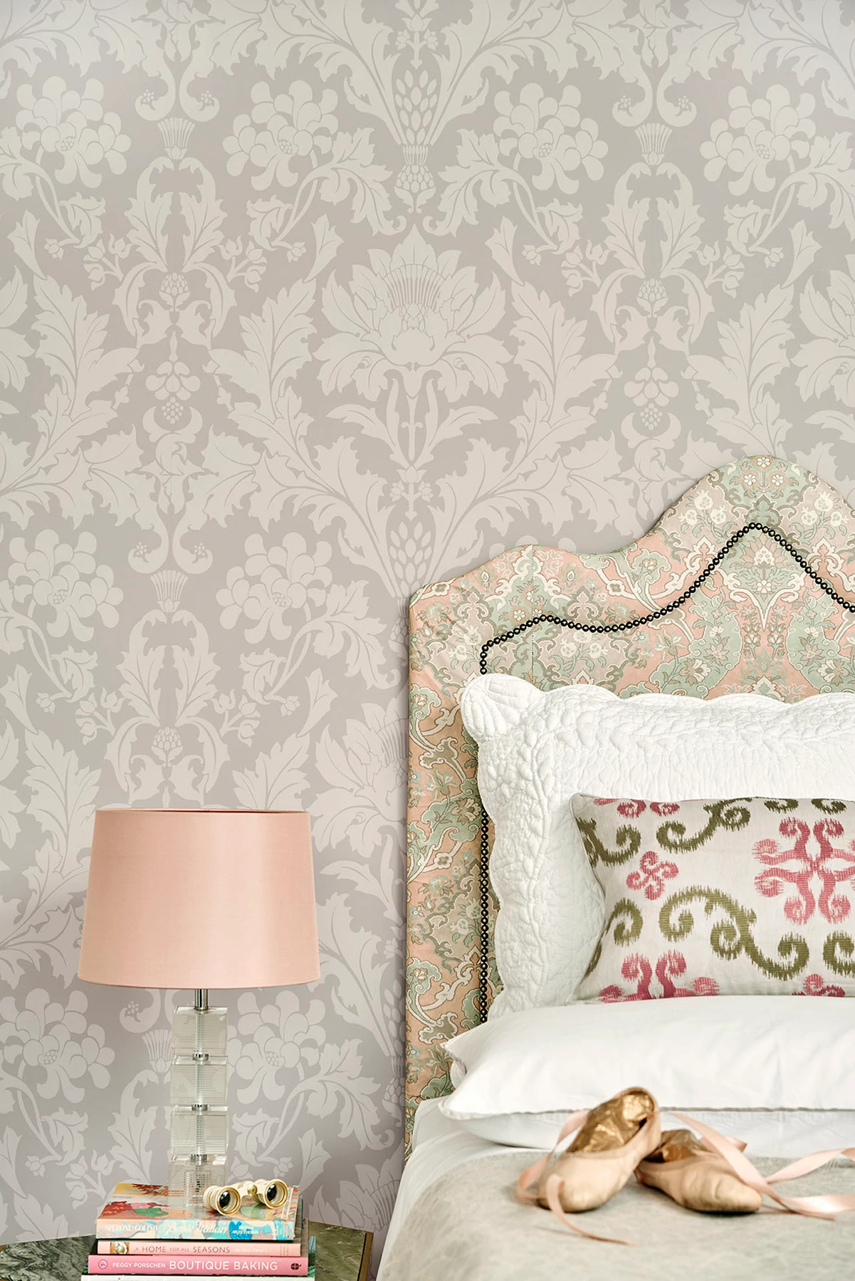 Fonteyn Tapete - 108/7034 - Cole&Son - Mariinsky Damask-108-7034-Cole&Son-Mariinsky Damask Fonteyn Tapete - 108/7034 - Cole&Son - Mariinsky Damask von Cole&Son aus der Kategorie Mariinsky Damask mit der Artikelnummer 108-7034