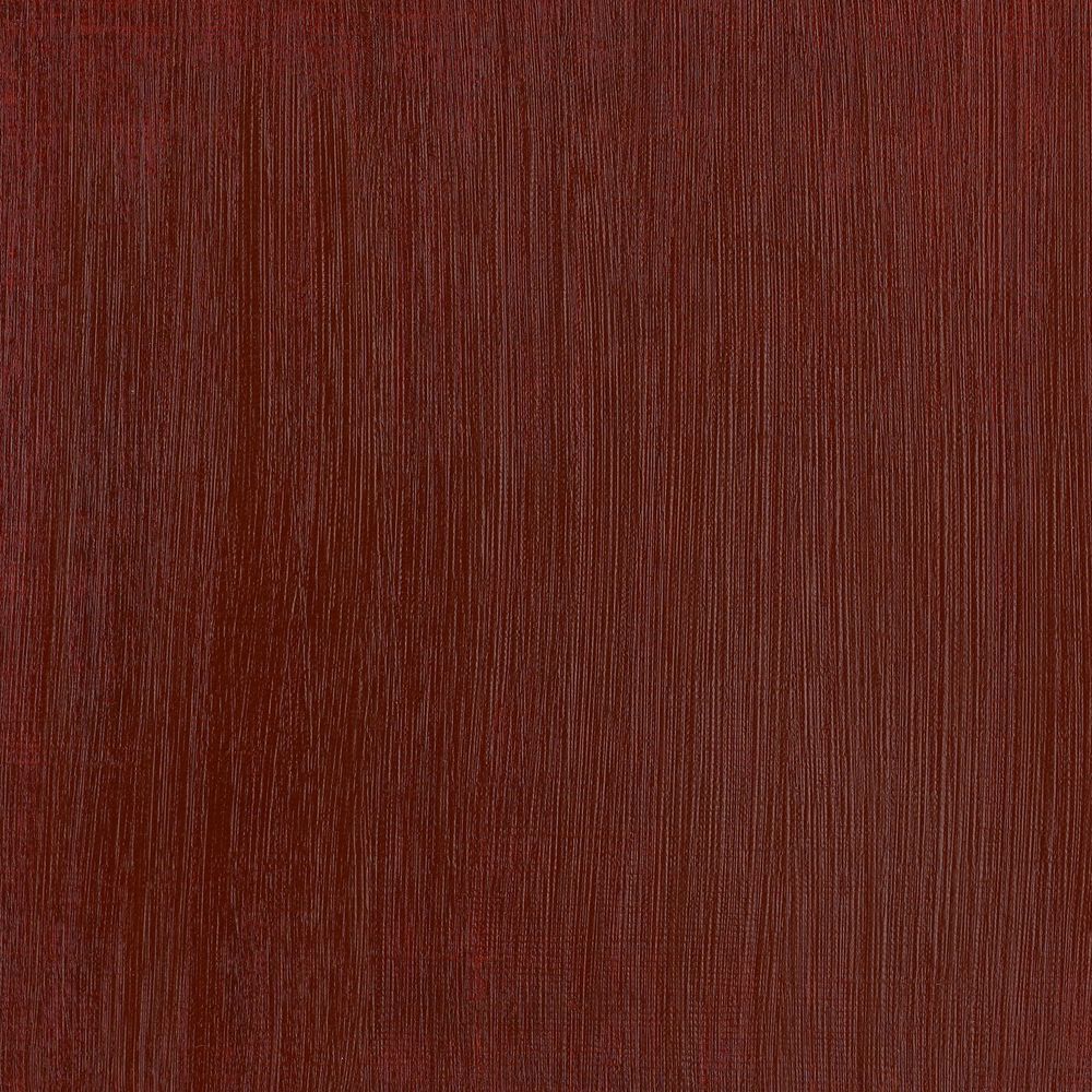 074 - Burnt Sienna - 60ml Professional Acrylic von Winsor&Newton - S1