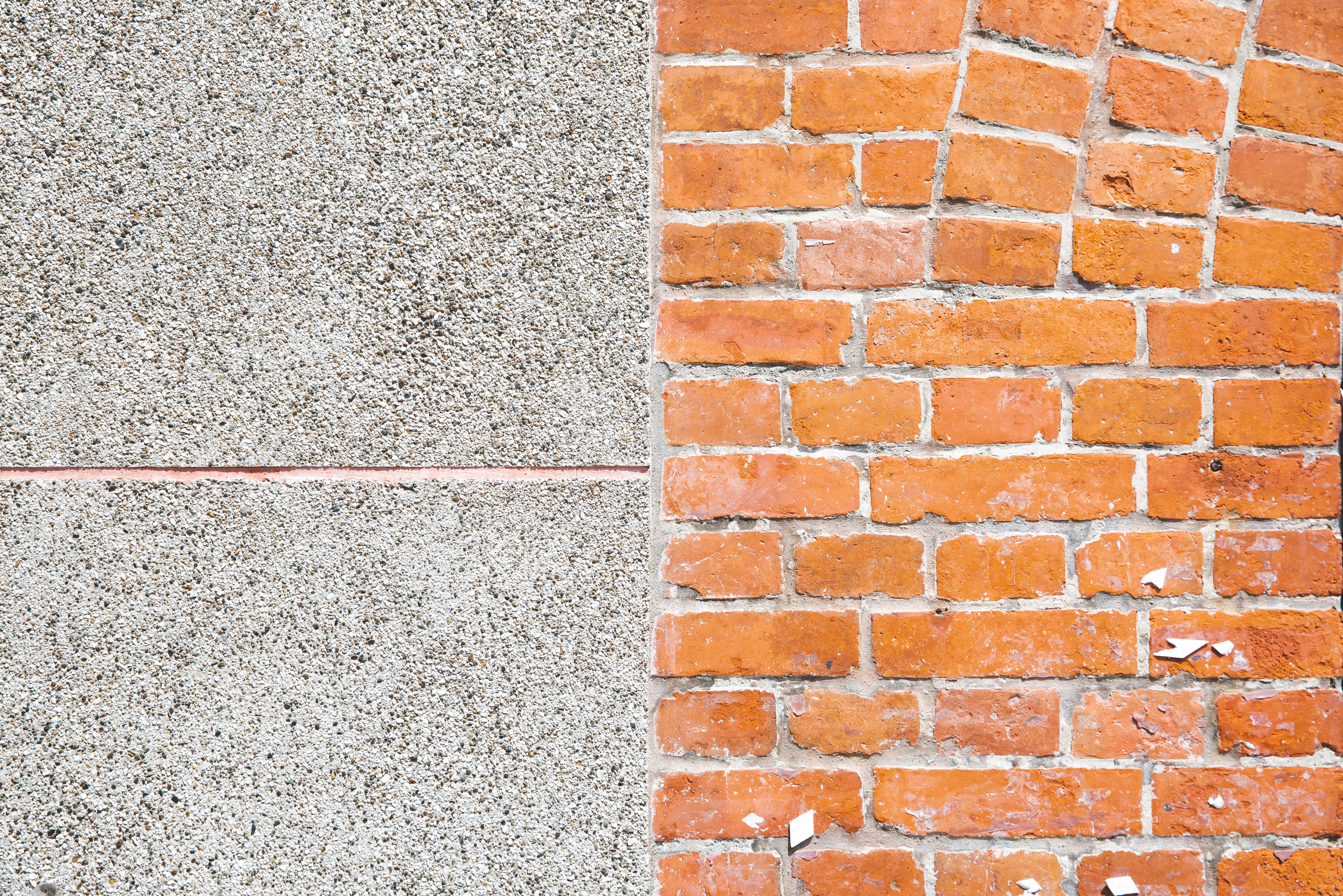 Classic Reflect - Eco Leather Tray - Brick Red - S - YSTUDIO