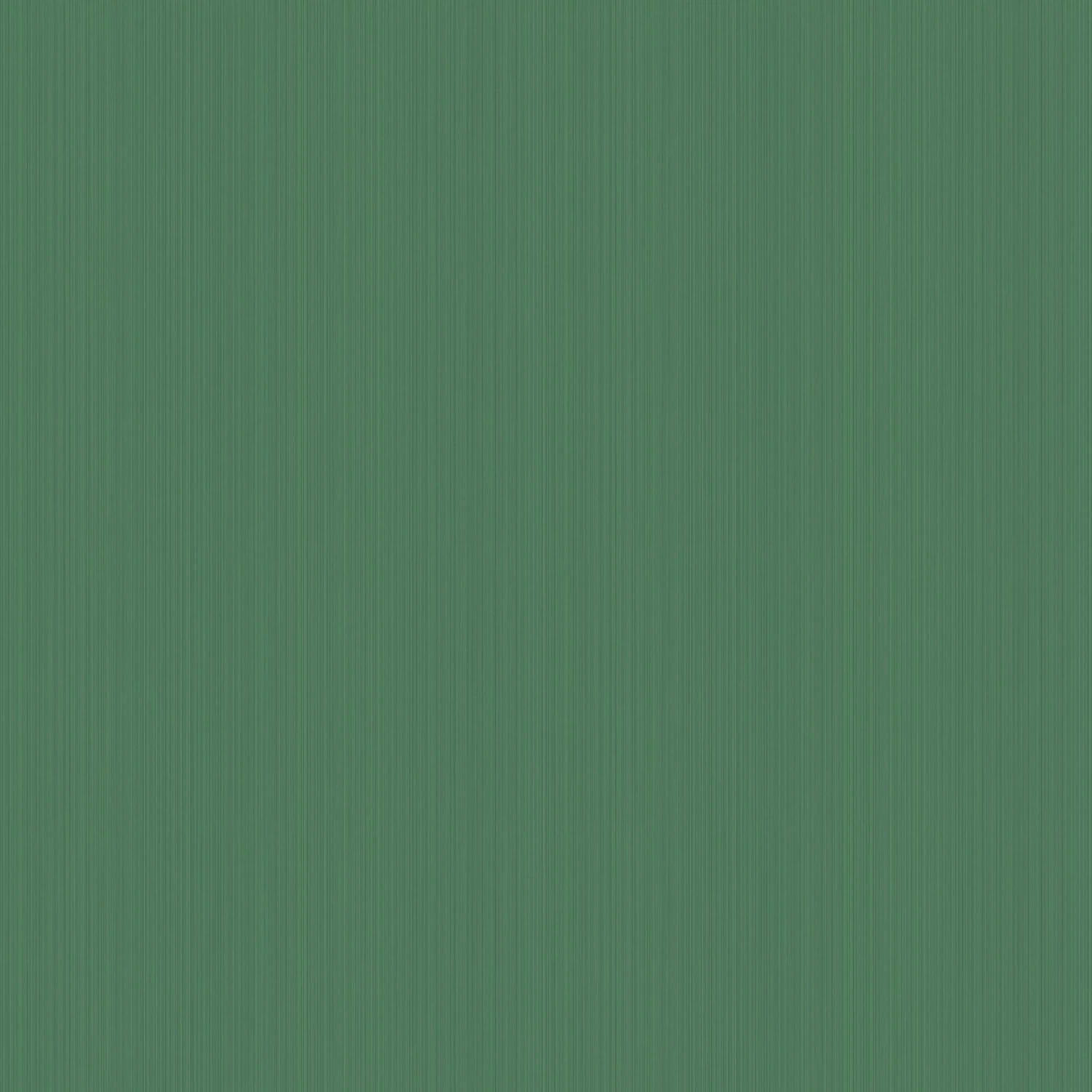 Jaspe Tapete - 106/3034 - Cole&Son - Landscape Plains von Cole&Son aus der Kategorie Landscape Plains mit der Artikelnummer 106-3034