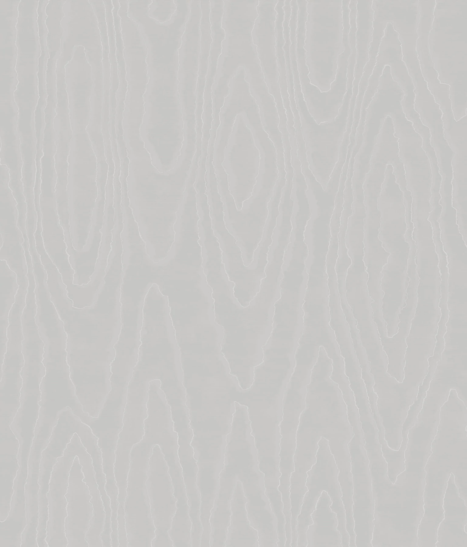 Watered Silk Tapete - 106/1004 - Cole&Son - Landscape Plains von Cole&Son aus der Kategorie Landscape Plains mit der Artikelnummer 106-1004