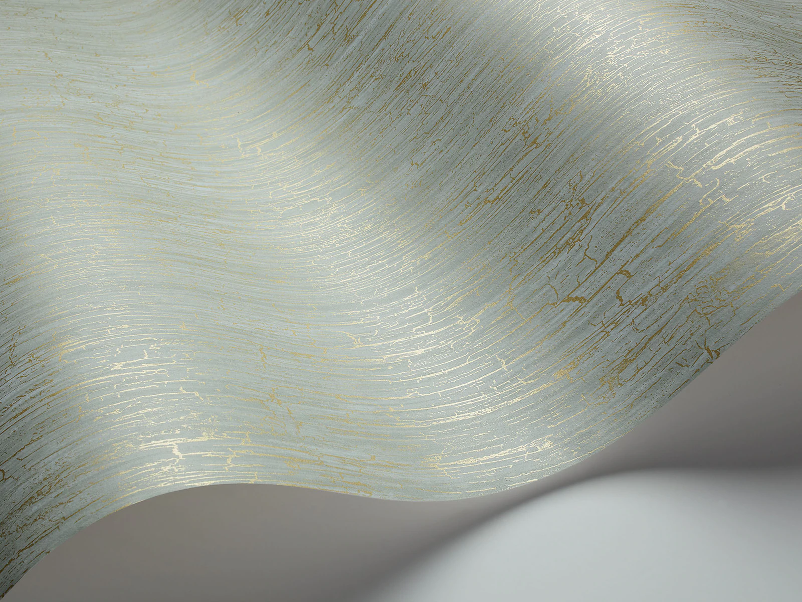 Crackle Tapete - 92/1003 - Cole&Son - Foundation-92-1003-Cole&Son-Foundation Crackle Tapete - 92/1003 - Cole&Son - Foundation von Cole&Son aus der Kategorie Foundation mit der Artikelnummer 92-1003