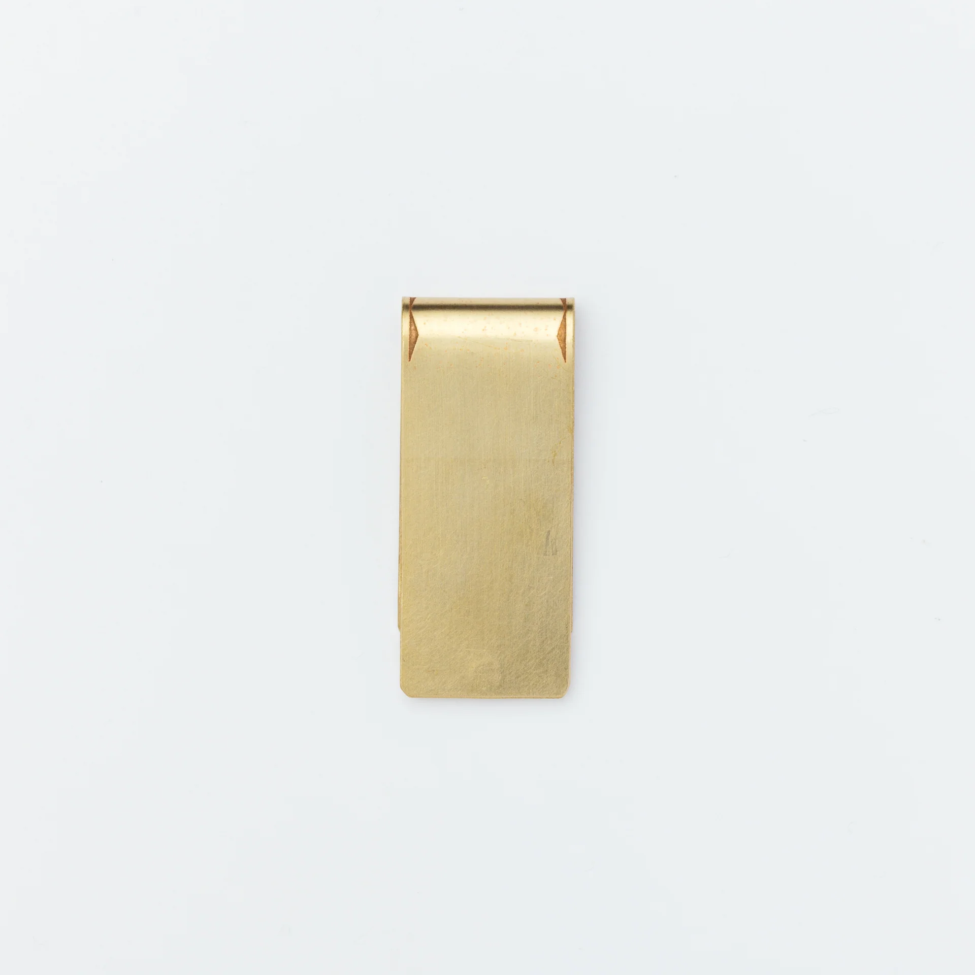 Superior Money Clip - Geldklammer - The Superior Labor - *Pre-order/Vorbestellung*
