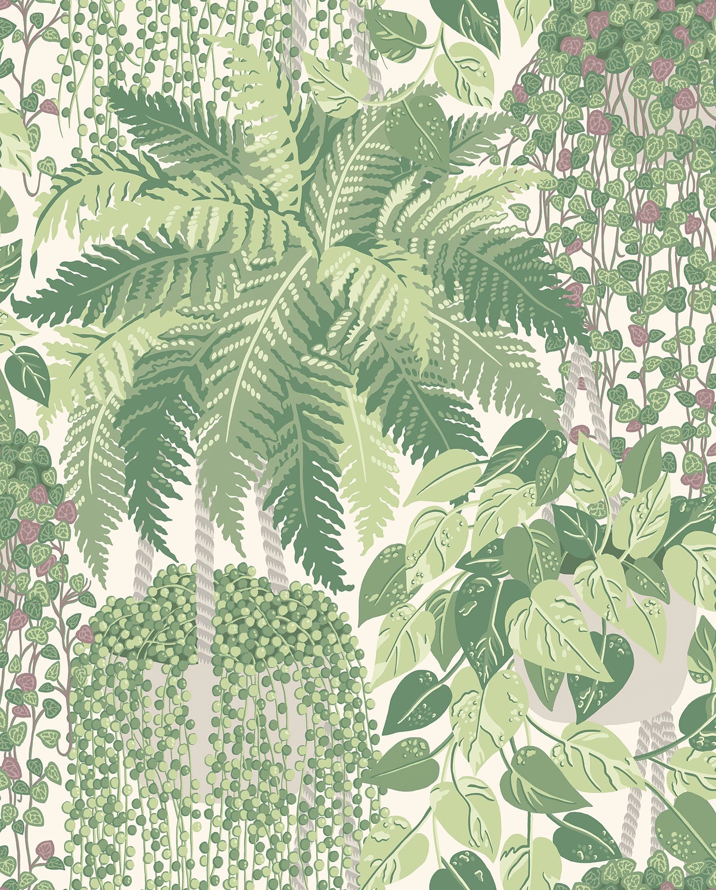 Fern Tapete - 115/7021 - Cole&Son - Botanical ~Botanica~-115-7021-Cole&Son-Botanical Botanica Fern Tapete - 115/7021 - Cole&Son - Botanical ~Botanica~ von Cole&Son aus der Kategorie Botanical Botanica mit der Artikelnummer 115-7021