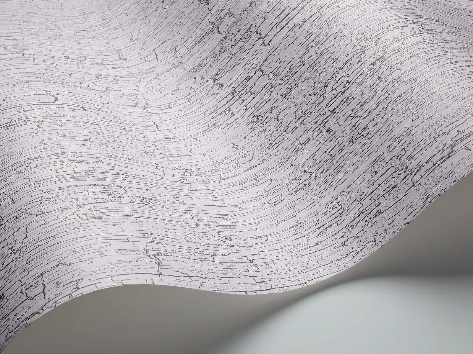 Crackle Tapete - 92/1002 - Cole&Son - Foundation-92-1002-Cole&Son-Foundation Crackle Tapete - 92/1002 - Cole&Son - Foundation von Cole&Son aus der Kategorie Foundation mit der Artikelnummer 92-1002