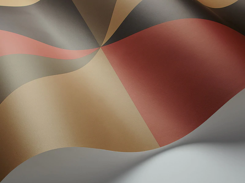 Apex Grand Tapete - 105/10041 - Cole&Son - Geometric II-105-10041-Cole&Son-Geometric II Apex Grand Tapete - 105/10041 - Cole&Son - Geometric II von Cole&Son aus der Kategorie Geometric II mit der Artikelnummer 105-10041