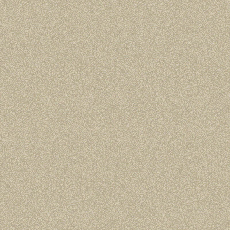 Goldstone Tapete - 107/9042 - Cole&Son - Curio-107-9042-Cole&Son-Curio Goldstone Tapete - 107/9042 - Cole&Son - Curio von Cole&Son aus der Kategorie Curio mit der Artikelnummer 107-9042