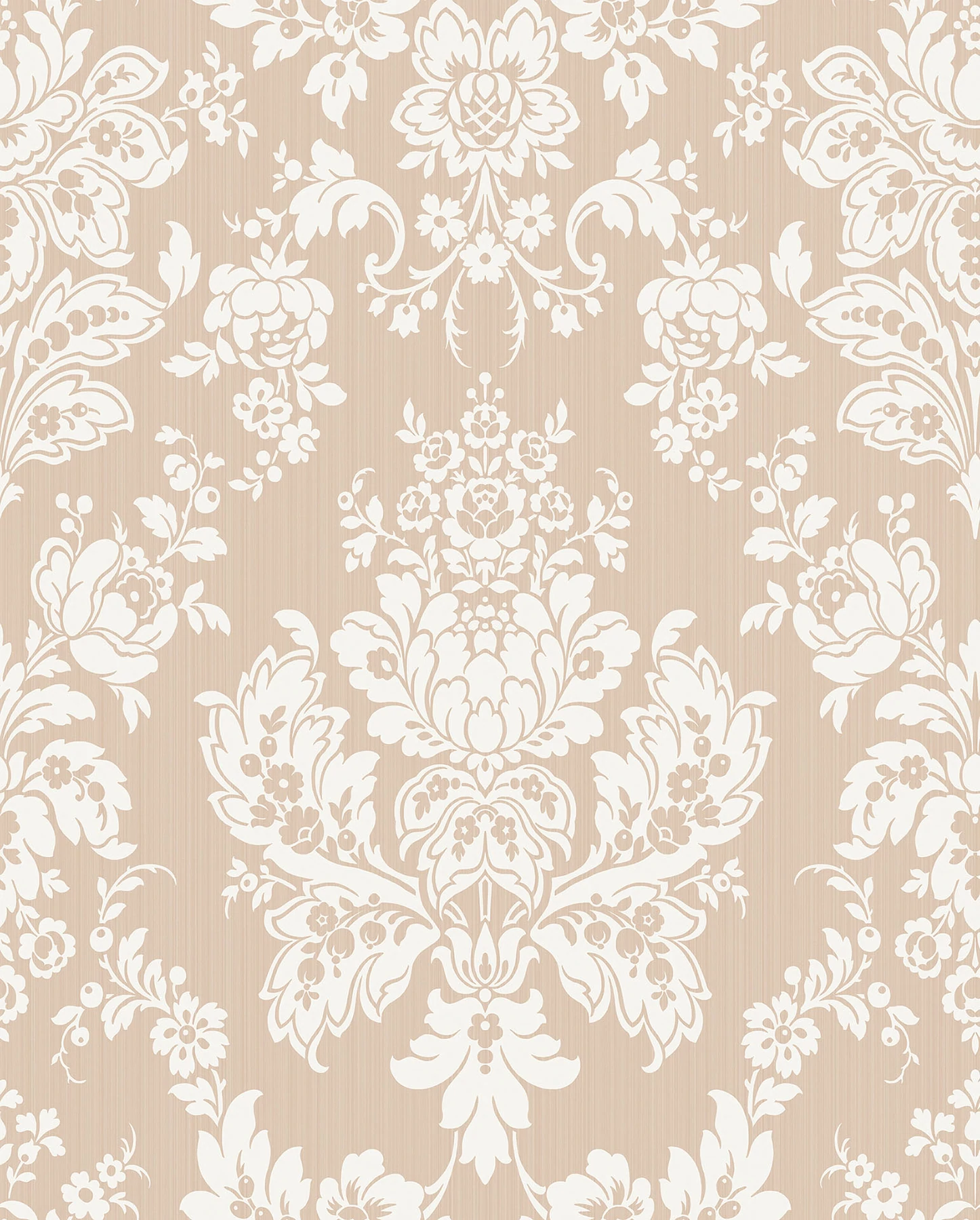 Giselle Tapete - 108/5024 - Cole&Son - Mariinsky Damask von Cole&Son aus der Kategorie Mariinsky Damask mit der Artikelnummer 108-5024