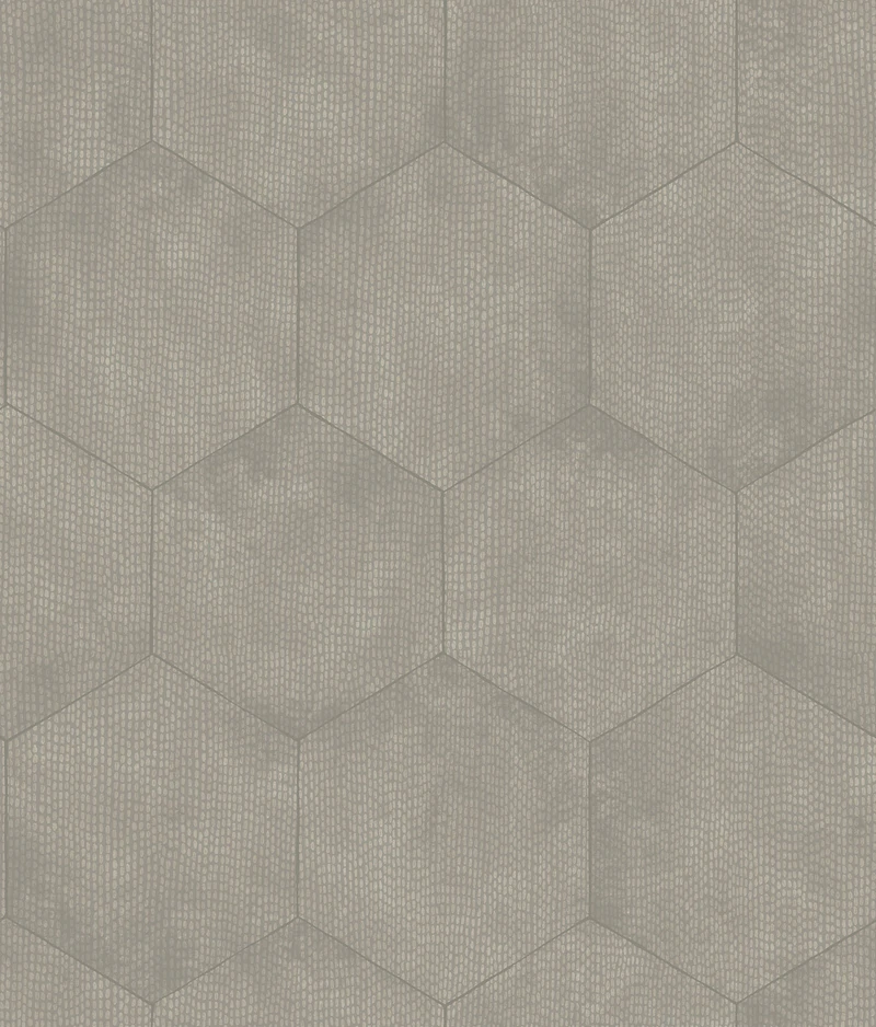 Mineral Tapete - 107/6030 - Cole&Son - Curio-107-6030-Cole&Son-Curio Mineral Tapete - 107/6030 - Cole&Son - Curio von Cole&Son aus der Kategorie Curio mit der Artikelnummer 107-6030